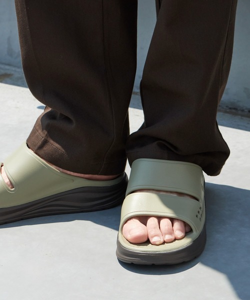 Danner（ダナー） サンダル メンズ : ZOZOTOWN Yahoo!店 - 通販