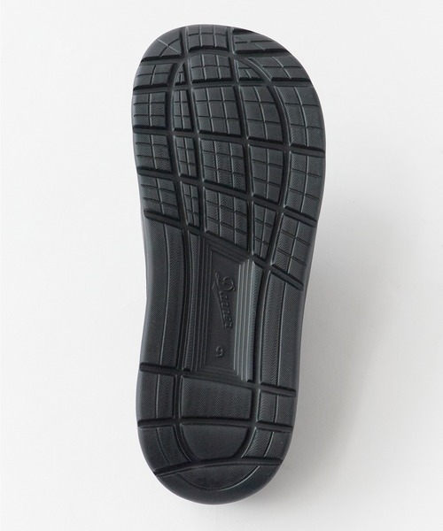 Danner（ダナー） サンダル メンズ : ZOZOTOWN Yahoo!店 - 通販