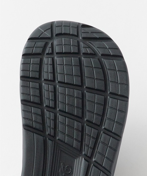 Danner（ダナー） サンダル メンズ : ZOZOTOWN Yahoo!店 - 通販