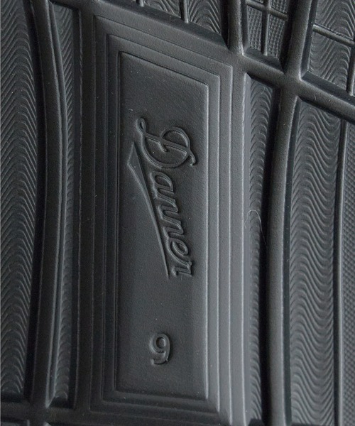 Danner（ダナー） 厚底 サンダル メンズ : ZOZOTOWN Yahoo!店 - 通販