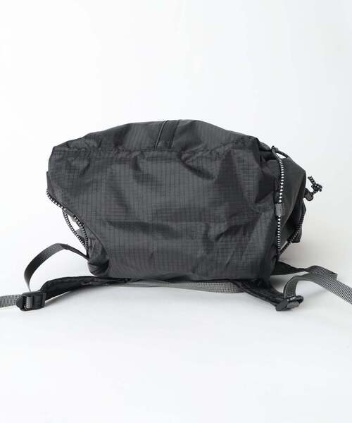 OUTDOOR PRODUCTS（アウトドアプロダクツ） デイバック リュック 追加5