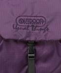 デイバック リュック 追加5 PACKABLE...の詳細画像5