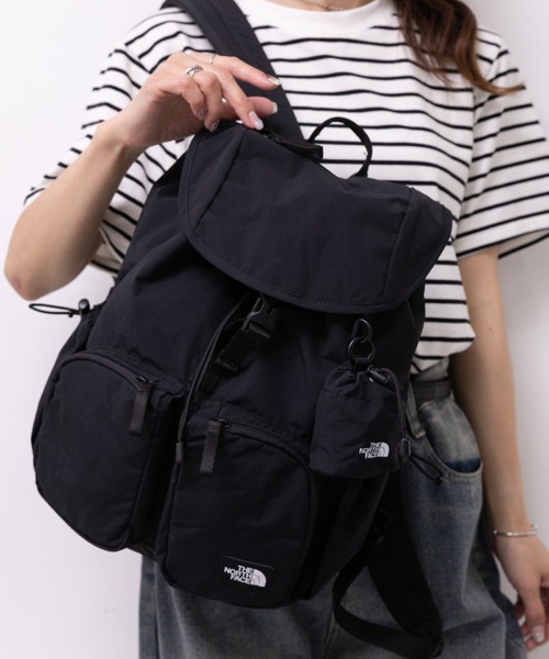 THE NORTH FACE（ザ ノースフェイス） ノースフェイス デイバック