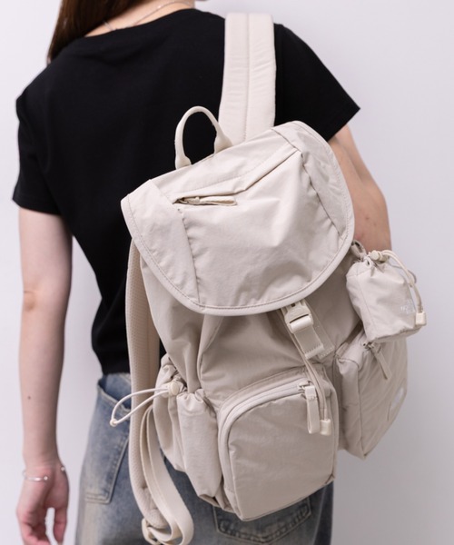 THE NORTH FACE（ザ ノースフェイス） ノースフェイス デイバック