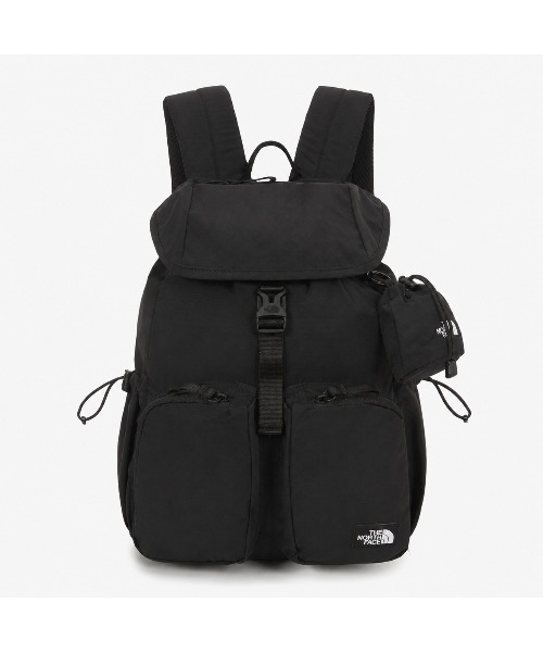 新品　ノースフェイス　リュック THE NORTH FACE（ザ ノースフェイス） ノースフェイス デイバック