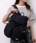ノースフェイス デイバック リュック 国内未発...の詳細画像2