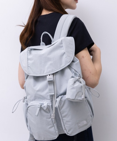 THE NORTH FACE（ザ ノースフェイス） ノースフェイス デイバック
