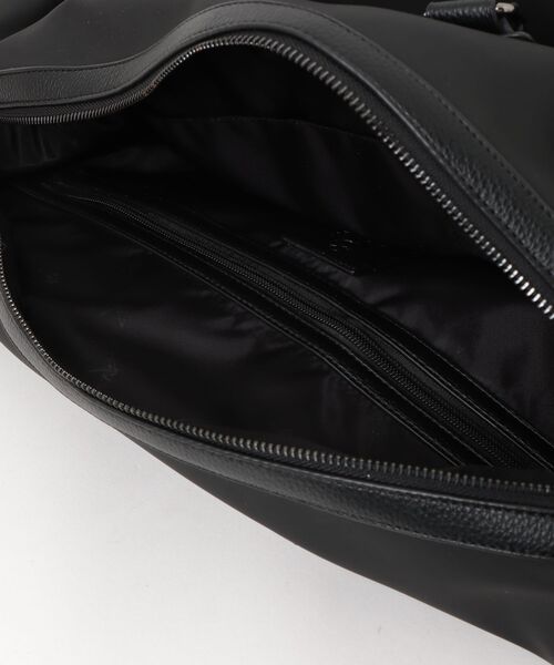 1PIU1UGUALE3 GOLF ボストンバッグ BOSTON BAG メンズ レディース