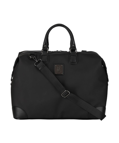 1PIU1UGUALE3 GOLF ボストンバッグ 1PIU1UGUALE3 GOLF ボストンバッグ BOSTON BAG メンズ レディース