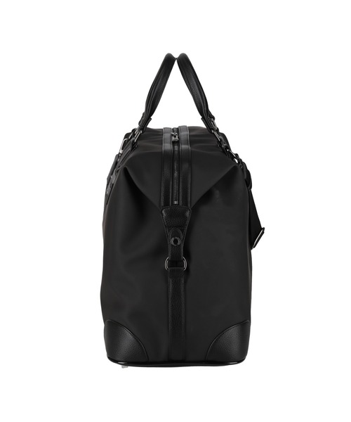 1PIU1UGUALE3 GOLF ボストンバッグ BOSTON BAG メンズ レディース