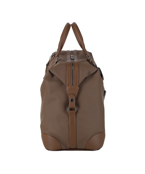 1PIU1UGUALE3 GOLF ボストンバッグ BOSTON BAG メンズ レディース