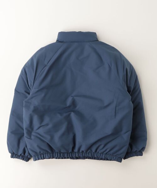 Polo Ralph Lauren Childrenswear ラルフローレン ダウン アウター