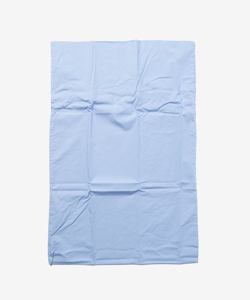 ベッド 寝具 「TEKLA / テクラ」PILLOW SHAM 50X75 オーガニック