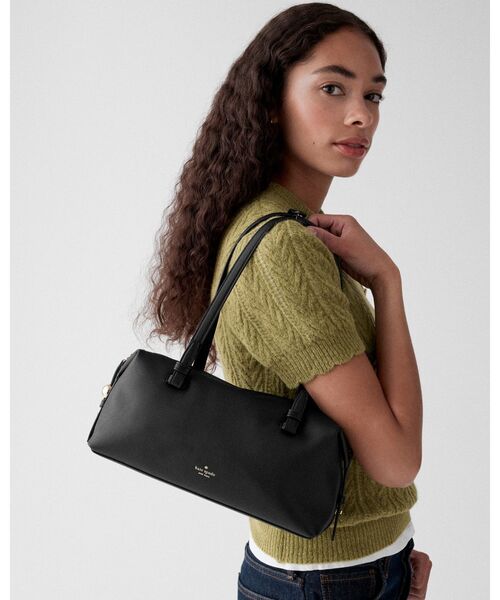 kate spade NEW YORK（ケイト・スペード ニューヨーク） ショルダー