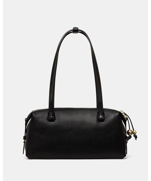 kate spade NEW YORK（ケイト・スペード ニューヨーク） ショルダー