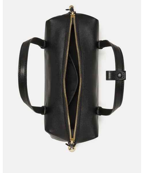 kate spade NEW YORK（ケイト・スペード ニューヨーク） ショルダー