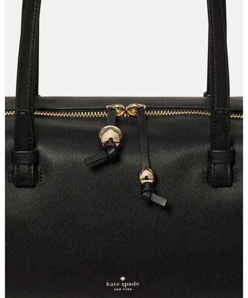 kate spade NEW YORK（ケイト・スペード ニューヨーク） ショルダー