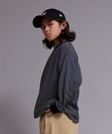 tシャツ 「90-160cm」「綿100%」ボ...の詳細画像1