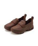 ナイキ nike スニーカー 「NIKE」IM...の詳細画像1