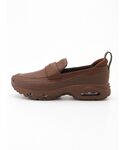 ナイキ nike スニーカー 「NIKE」IM...の詳細画像2