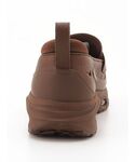 ナイキ nike スニーカー 「NIKE」IM...の詳細画像3