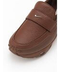 ナイキ nike スニーカー 「NIKE」IM...の詳細画像4