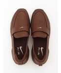 ナイキ nike スニーカー 「NIKE」IM...の詳細画像5