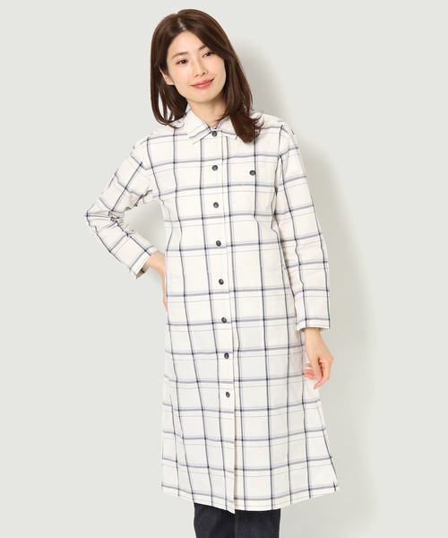 即納 最大半額 ワンピース シャツワンピース ダンガリー 格子柄ワンピース 完売 Toscelikspecialsteel Com 即納 最大半額 ワンピース シャツワンピース ダンガリー 格子柄ワンピース 完売 Toscelikspecialsteel Com