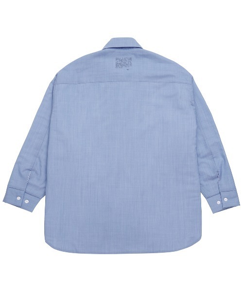 人気人気SALE ジャケット ブルゾン SOFT PADDING AVANTGARDE SHIRT JACKET / ADD ソフト パディング ZOZOTOWN PayPayモール店 - 通販 - PayPayモール 安い最安値