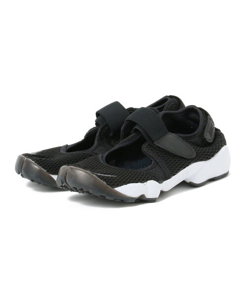 シューズ Nike エアリフト Zozotown Paypayモール店 通販 Paypayモール