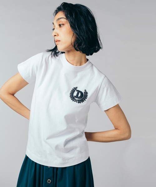 Tシャツ Tシャツ 1 32綿天竺 Tシャツ Zozotown Paypayモール店 通販 Paypayモール