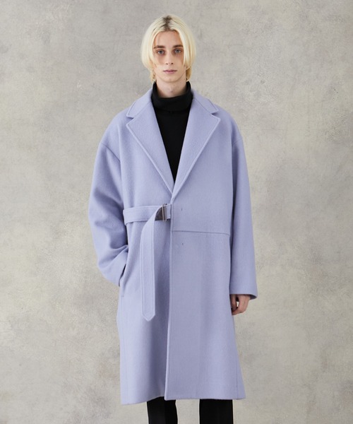 47 割引ブラック ライトベージュ サックスブルー ブラウン 1 メンズ S Mサイズ相当 2 メンズ M Lサイズ相当 格安人気 コート チェスターコート ベルテッドオーバーチェスターコート コート アウター メンズファッション ファッションブラックライトベージュ 47 割引ブラック ライトベージュ サックスブルー ブラウン 1 メンズ S Mサイズ相当 2 メンズ M Lサイズ相当 格安人気 コート チェスターコート ベルテッドオーバーチェスターコート コート アウター メンズファッション ファッションブラックライトベージュ