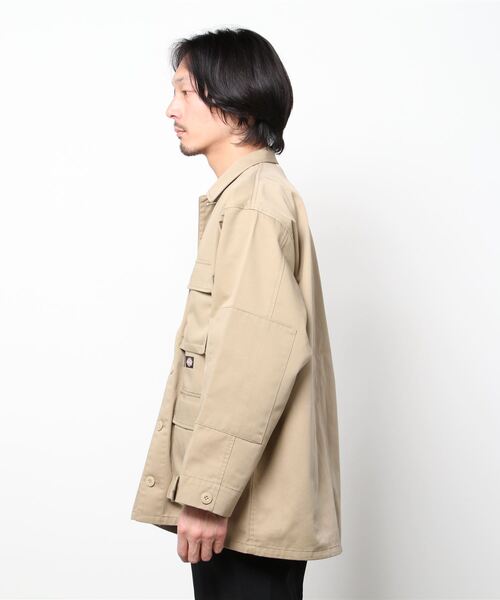 F.A.Tホワイト 半袖シャツ(新品) 楽天市場】キューバシャツ（ブランドFAT）（トップス｜メンズ