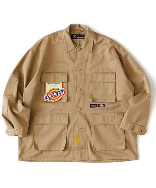 FAT シャツ G.D.U. メンズ : ZOZOTOWN Yahoo!店 - 通販 - Yahoo 
