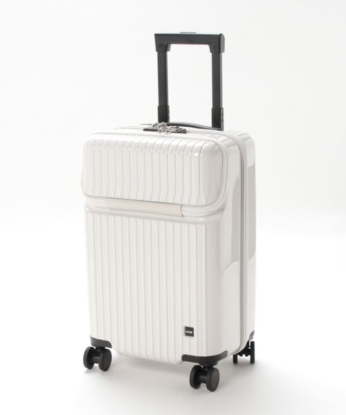 ace. エース　スーツケス❣️ 機内持ち込み用　新品未使用✨ エース ACE エース スーツケース 機内持ち込み Sサイズ 34L 軽量