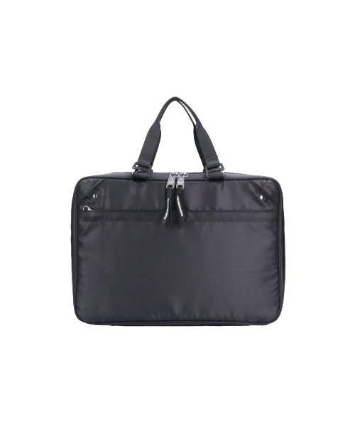 【未使用】INDISPENSABLE インディスペンサブル　ショルダーバッグ INDISPENSABLE / インディスペンサブル】SLING BAG SNATCH XTEX