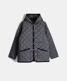 LAVENHAM（ラベンハム） コート アウター Craydon Womens 21 Rc 