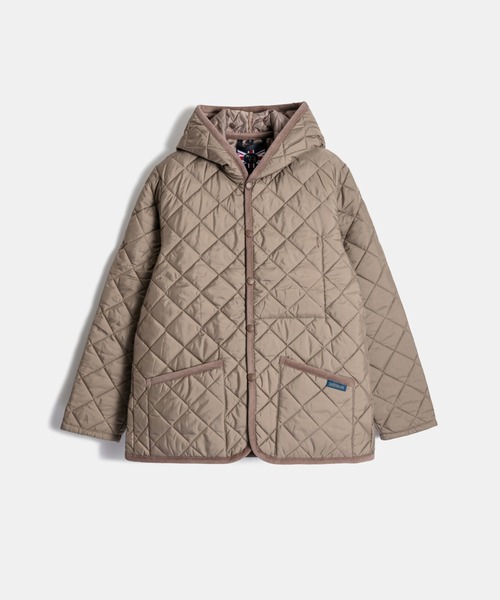 美品 原宿キャシディー購入 LAVENHAM ウールコート 36 美品 原宿キャシディー購入 LAVENHAM ウールコート 36 - メルカリ