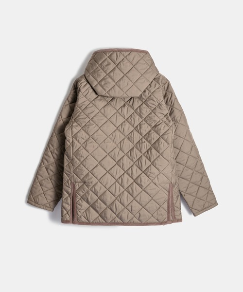 LAVENHAM コート アウター Craydon Womens 21 Rc / クレイドン