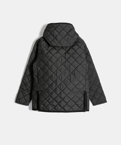 ひ*た様 即決割　DENHAM デンハム レディース アウター 黒ピーコート レ ひ*た様 即決割 DENHAM デンハム レディース アウター 黒