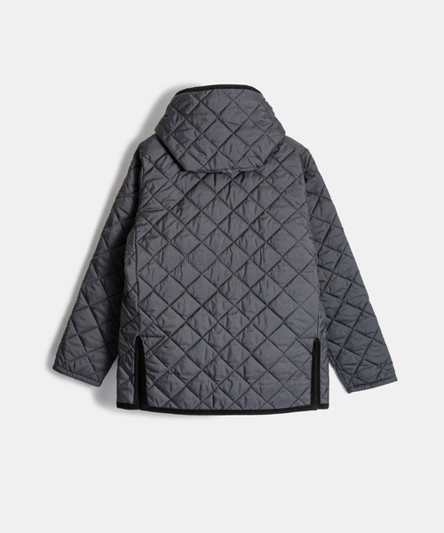 LAVENHAM コート アウター Craydon Womens 21 Rc / クレイドン