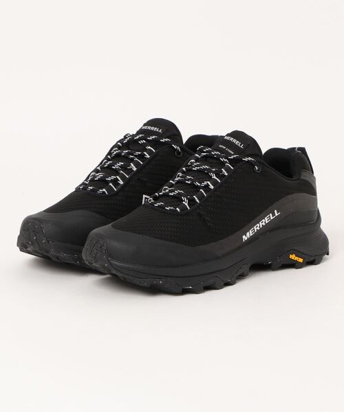 MERRELL（メレル） スニーカー 「MERRELL」MOAB SPEED STORM GTX