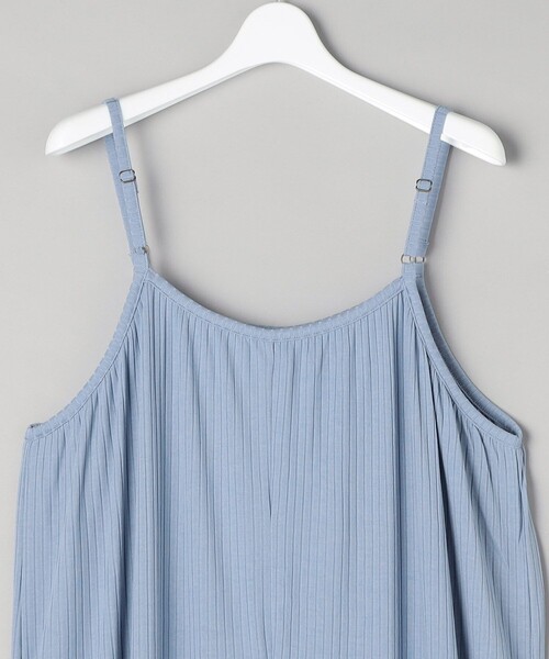 サロペット オーバーオール 「限定展開」BILLABONG/ビラボン COMBINAISON/コンビネーション(サロペット) レディース | FREAK'S STORE | 09