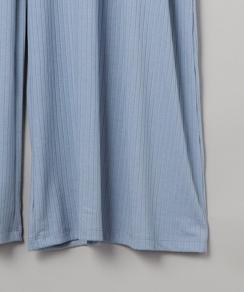 サロペット オーバーオール 「限定展開」BILLABONG/ビラボン COMBINAISON/コンビネーション(サロペット) レディース | FREAK'S STORE | 12