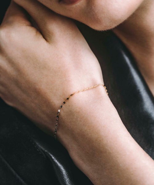 les bon bon / ヴィクトリア ブレスレット victoria bracelet – les bon bon Online store
