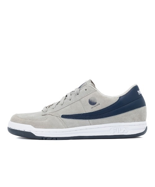 FILA スニーカー Original Tennis X Hellrazor（フィラ