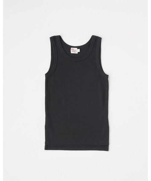tシャツ WALLASEY レディース