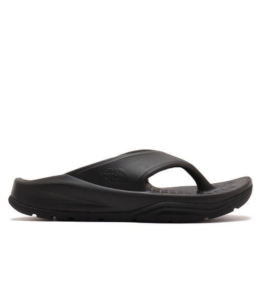THE NORTH FACE サンダル RE-Activ Flip / ザ・ノース・フェイス