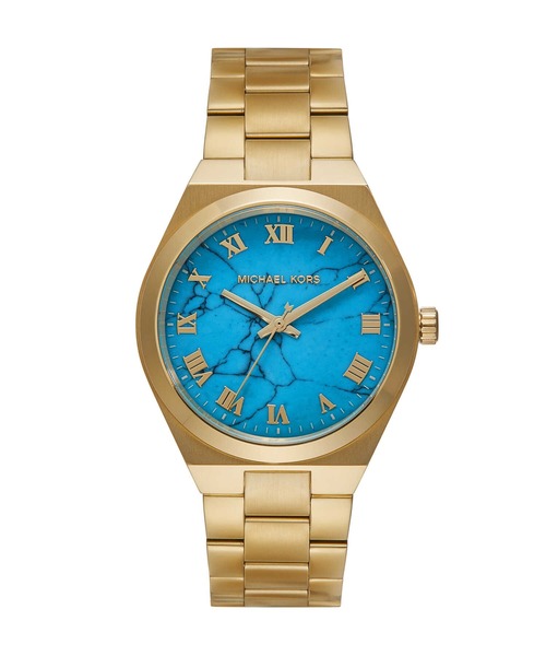 MICHAEL KORS マイケルコース 腕時計 レディース MICHAELKORS