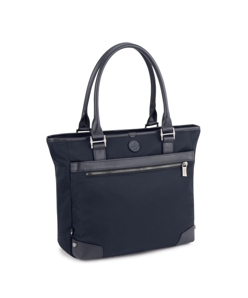 Orobianco ソロペルテ トートバッグ Orobianco トートバッグ Orobianco/オロビアンコ ソロペルテ A4サイズ